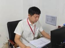 工程师·进莞来｜信为兴电子文明：助力降本增效的“六边形战士”