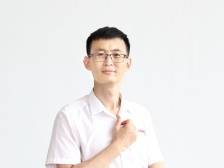 工程师·进莞来｜乔锋智能王有亮：用技术助力企业产值提升