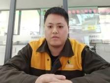 工程师·进莞来｜东实谭江渝：一切为了餐厨设备正常运行