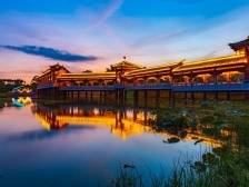 张浩：习近平文化思想中的立场观点方法