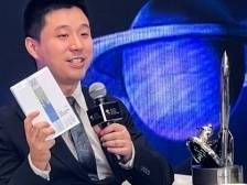 在+听讲｜海漄、王京生、尹昌龙、王跃文等讲座一文get！