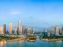 南方观察｜8次提前海，香港施政报告聚焦点有何变化？