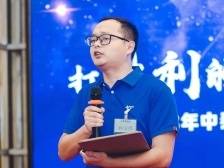 工程师·进莞来｜科泰汽车孙爱强：为公司培养技术人才
