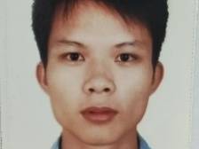 工程师·进莞来｜祥鑫科技刘瑜：业务精湛的模具工程师