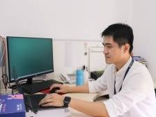 工程师·进莞来｜东实城市谢俊杰：精通技术的业务带头人