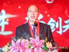 工程师·进莞来｜艺林绿化陈树良：带领企业发展的技术领头人