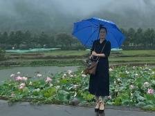 工程师·进莞来｜广州新华学院耿伟伟：兢兢业业，教学科研双丰收