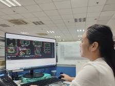 工程师·进莞来｜美盈森荣云梁：技术管理双管齐下