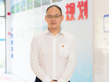 工程师·进莞来｜净水公司李伟：利用专业知识为项目降本增效