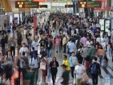 特别策划 | 老广交 新机遇——聚焦第134届广交会