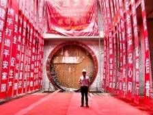 工程师·进莞来｜交投陈国荣：为交通基础设施建设而奋斗