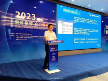 工程师·进莞来｜启泰智能邓强强：专业过硬，为模具行业降本增效
