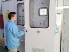 工程师·进莞来｜澳中新材料高见：扎根制造业基层，深耕新材料行业