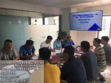 工程师·进莞来｜粤文科技何德文：“帮、传、带、教”培养建筑技术人才