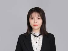 工程师·进莞来｜横沥兴华管道燃气吴舒嘉：清洁能源助力“东莞蓝”