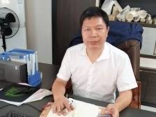 工程师·进莞来｜万禹工程廖冬平：推陈出新，为东莞工程献出一臂之力