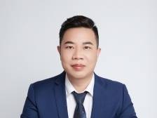 工程师·进莞来｜通标标准杨杰：为节能管理工作贡献一份力量