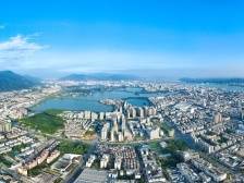 南方快评｜新旧动能加快转换，肇庆坚定信心百倍干劲抓经济