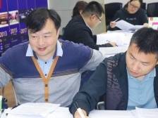 工程师·进莞来｜万禹工程易志禹：筑梦东莞，圆梦东莞