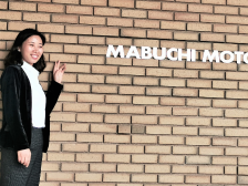 工程师·进莞来｜万宝至伍静：用技术提高品质和生产效率