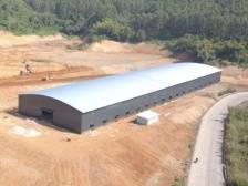 拟总投资5800万元，韶关浈江花坪镇这个项目将带动300人就业