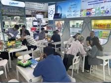 外商为何抢着下单“一颗洗衣凝珠”｜广交会一线观