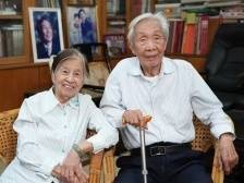 岭南文化世家的捐赠“接力”