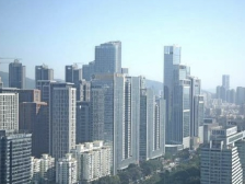 民治再有宅地出让！深圳发布今年第三批宅地清单｜深圳楼市早7条