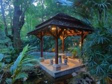 溪水加热冒充温泉，罚！专家三招教你选对温泉