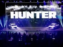 长安凯程陈维杰：海外用户对中国品牌印象有很大转变