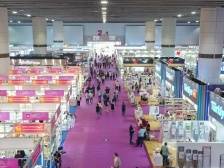 广交会第三期开展，超1.1万家企业同台展示“美好生活”