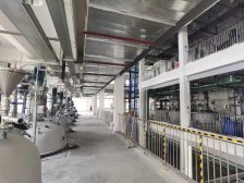 工行云浮分行：优化信贷布局，满足多样化金融需求丨金融活水润泽“百千万工程”⑱