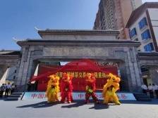 “茶中燕窝”有了新家，中国蝉茶交易中心在河源紫金揭牌