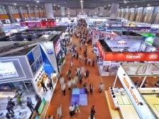 第134届广交会首票享受税收优惠政策进口展品顺利留购通关