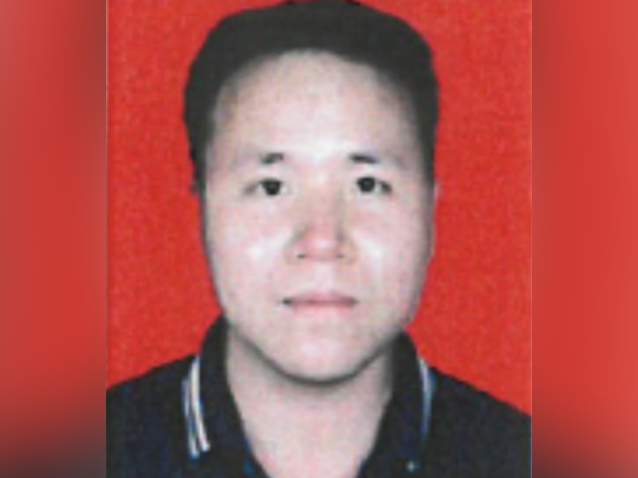 工程师·进莞来｜深达威科技杨杰：严格把关，确保产品零缺点