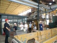 倒计时30天！“梁思成杯”大赛喊你快来投稿