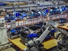 深读｜如何看待肇庆经济“三季报”，最后两月怎么冲？