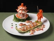 韩江评论丨潮州，与世界共享“最好的中华料理”