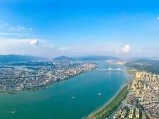 从六个维度，看肇庆前三季度经济韧性和动能