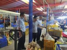 肇庆金融支持大起来｜观数据 看动能⑥