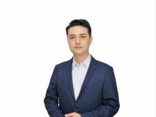 工程师·进莞来｜博力威代祥铮：“以客户为中心，诚信，创新”