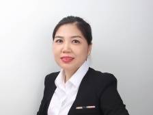 工程师·进莞来｜博力威刘付伟连：以产品质量为核心引领团队前进