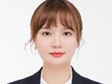 工程师·进莞来｜生益电子肖璐：通过创新的产品引领公司的发展