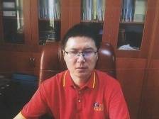 工程师·进莞来｜天美新自动化冯亮：大胆创新，提高产能