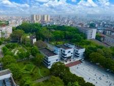 兴宁市教育局：深化改革创新 让教育提质惠民