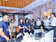 肇庆招商项目多起来｜观数据 看动能④