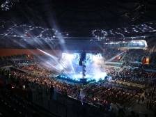 肇庆文旅消费火起来｜观数据 看动能⑤