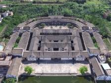 兴宁市刁坊镇：激活“镇”能量 打造新刁坊