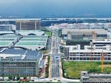 肇庆县域经济活起来｜观数据 看动能③