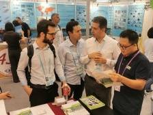 广交会海外客商云集，人民币交易更火为哪般？